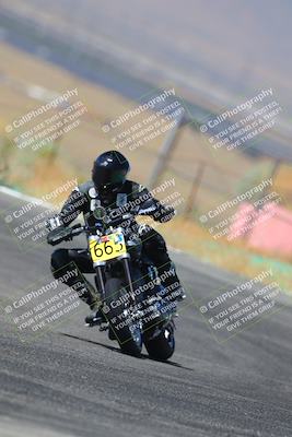 media/Aug-05-2023-Classic Track Day (Sat) [[9cedf06a23]]/Group 3/turn 4b/